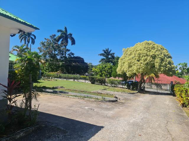 Twenty-Fifth image of Fairview Close, Fairfield in Granville, St. James, Jamaica - property is For Sale