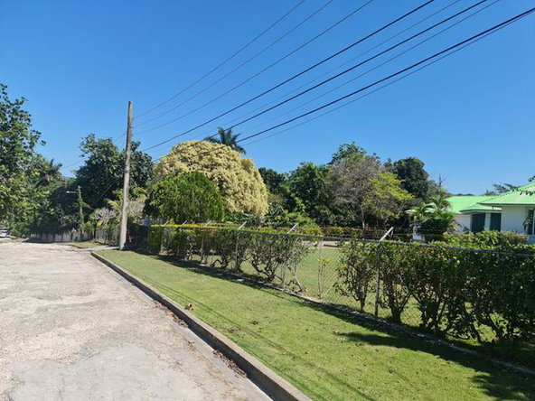 Twenty-Sixth image of Fairview Close, Fairfield in Granville, St. James, Jamaica - property is For Sale