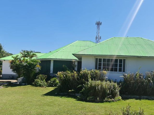 Twenty-Seventh image of Fairview Close, Fairfield in Granville, St. James, Jamaica - property is For Sale