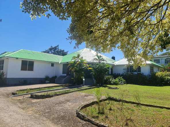 Twenty-Eighth image of Fairview Close, Fairfield in Granville, St. James, Jamaica - property is For Sale