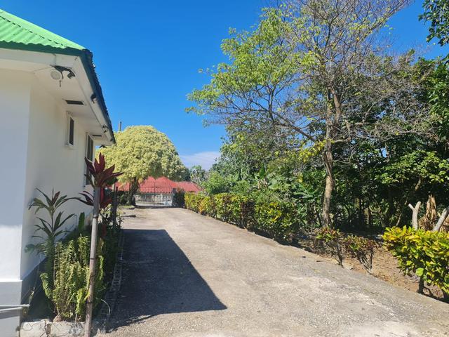 Fourth image of Fairview Close, Fairfield in Granville, St. James, Jamaica - property is For Sale