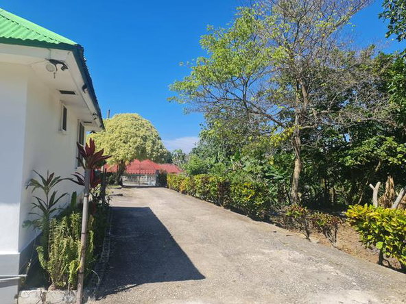 Fourth image of Fairview Close, Fairfield in Granville, St. James, Jamaica - property is For Sale