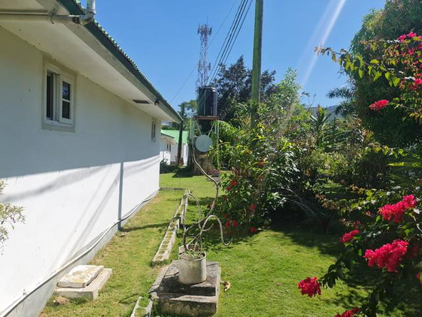 Fifth image of Fairview Close, Fairfield in Granville, St. James, Jamaica - property is For Sale