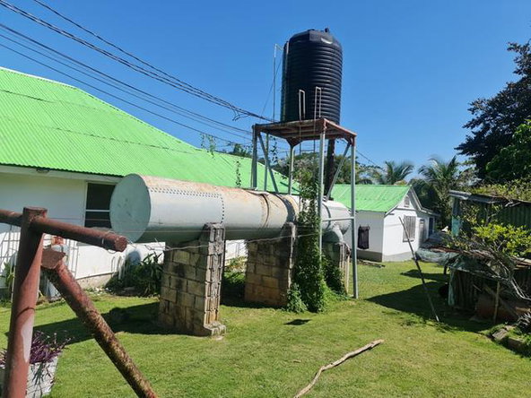 Sixth image of Fairview Close, Fairfield in Granville, St. James, Jamaica - property is For Sale
