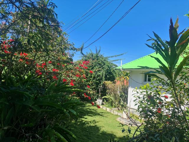 Seventh image of Fairview Close, Fairfield in Granville, St. James, Jamaica - property is For Sale