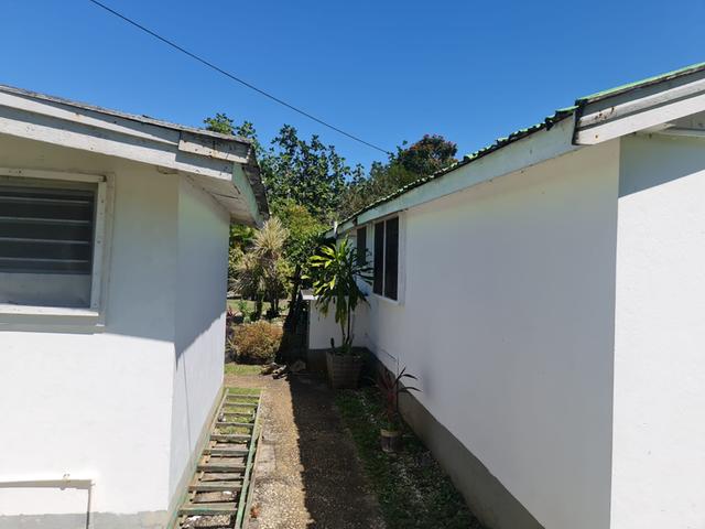 Eighth image of Fairview Close, Fairfield in Granville, St. James, Jamaica - property is For Sale