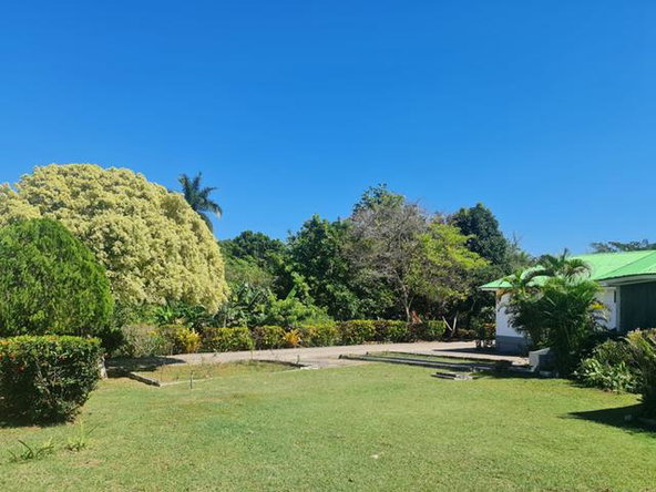 Ninth image of Fairview Close, Fairfield in Granville, St. James, Jamaica - property is For Sale