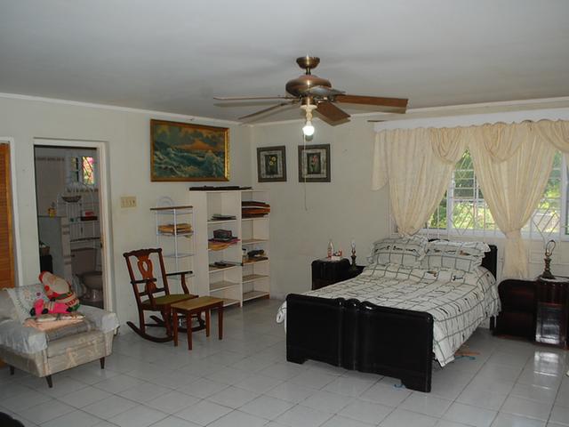 Tenth image of Fairview Close, Fairfield in Granville, St. James, Jamaica - property is For Sale