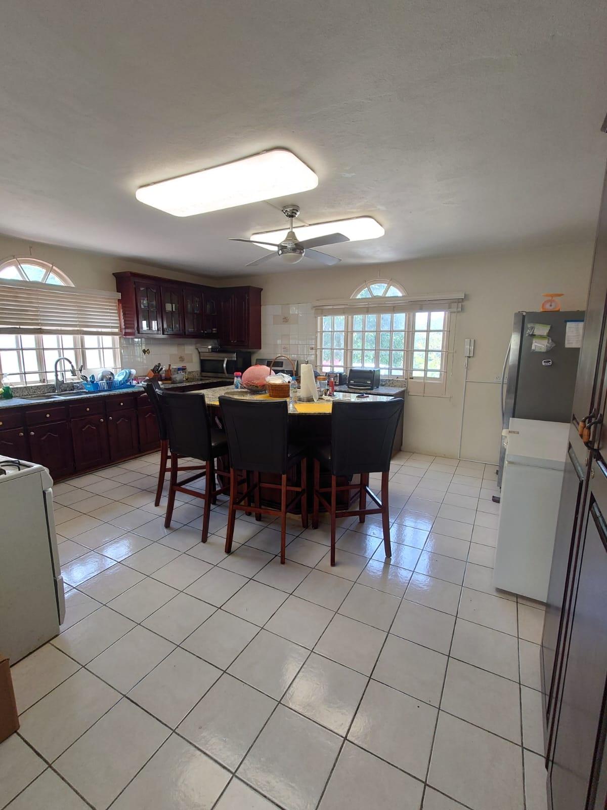Stunning-Residential-Property-with-Cottages-for-Sale-in-Portland-Jamaica Eleventh image of 2 Dolphin Circle, Dolphin b in Fairy Hill, Portland, Jamaica - property is For Sale