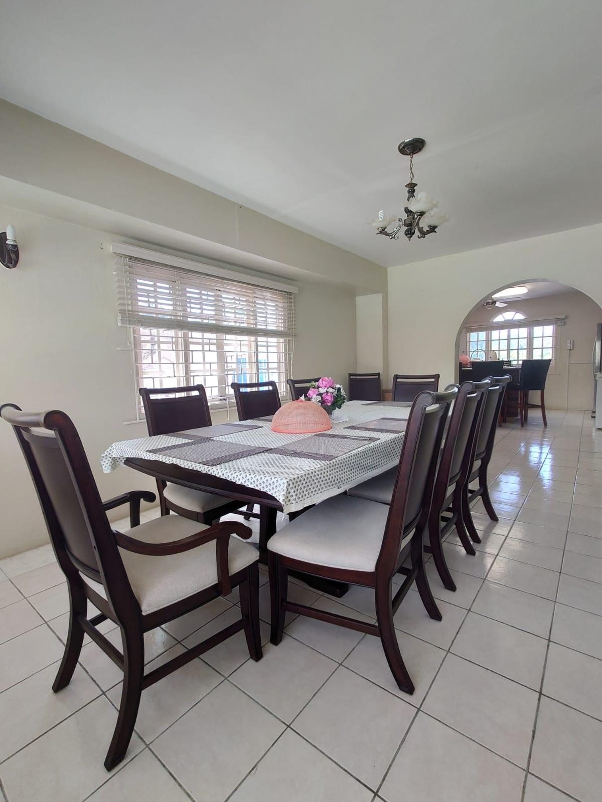Stunning-Residential-Property-with-Cottages-for-Sale-in-Portland-Jamaica Twelfth image of 2 Dolphin Circle, Dolphin b in Fairy Hill, Portland, Jamaica - property is For Sale