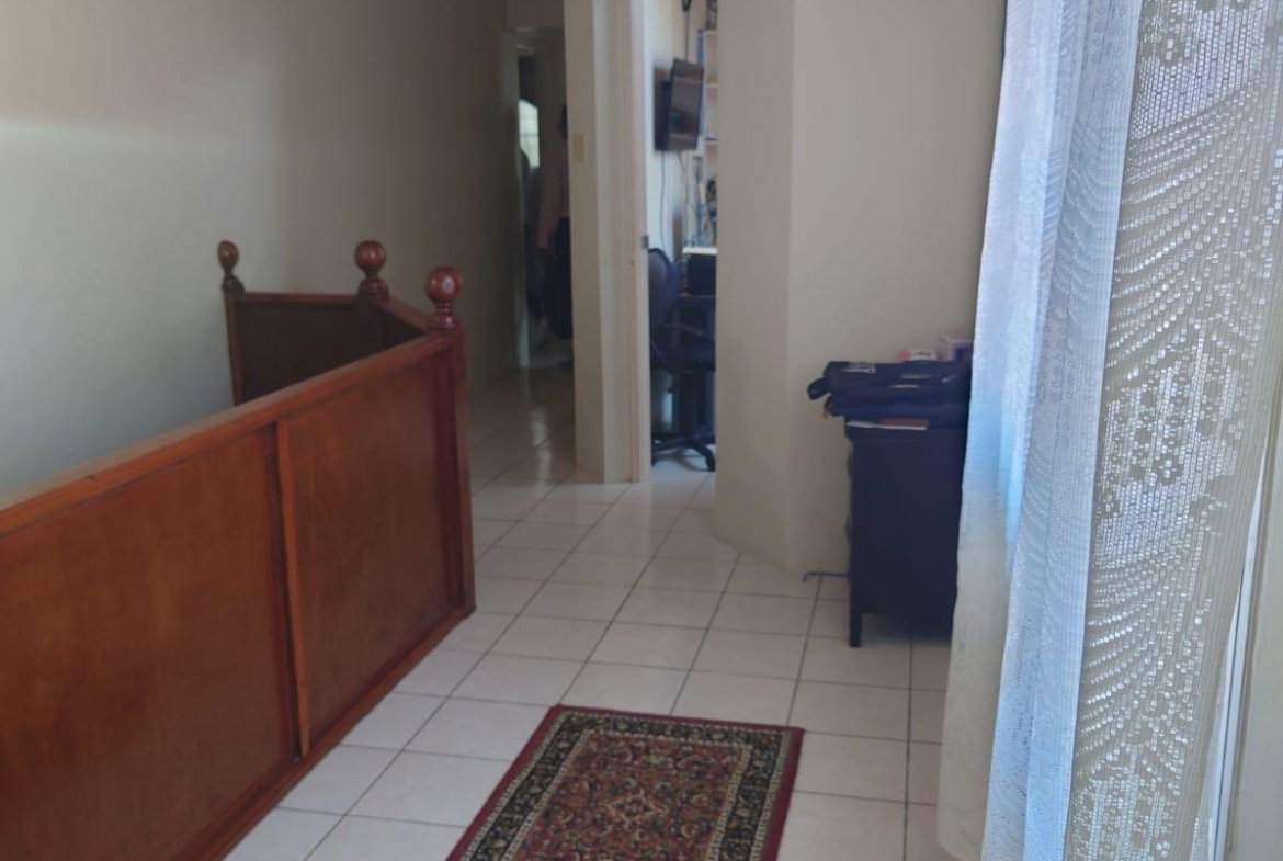 Fourteenth image of 2 Dolphin Circle, Dolphin b in Fairy Hill, Portland, Jamaica - property is For Sale