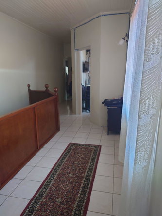 Fourteenth image of 2 Dolphin Circle, Dolphin b in Fairy Hill, Portland, Jamaica - property is For Sale