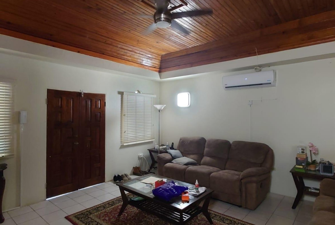 Fifteenth image of 2 Dolphin Circle, Dolphin b in Fairy Hill, Portland, Jamaica - property is For Sale