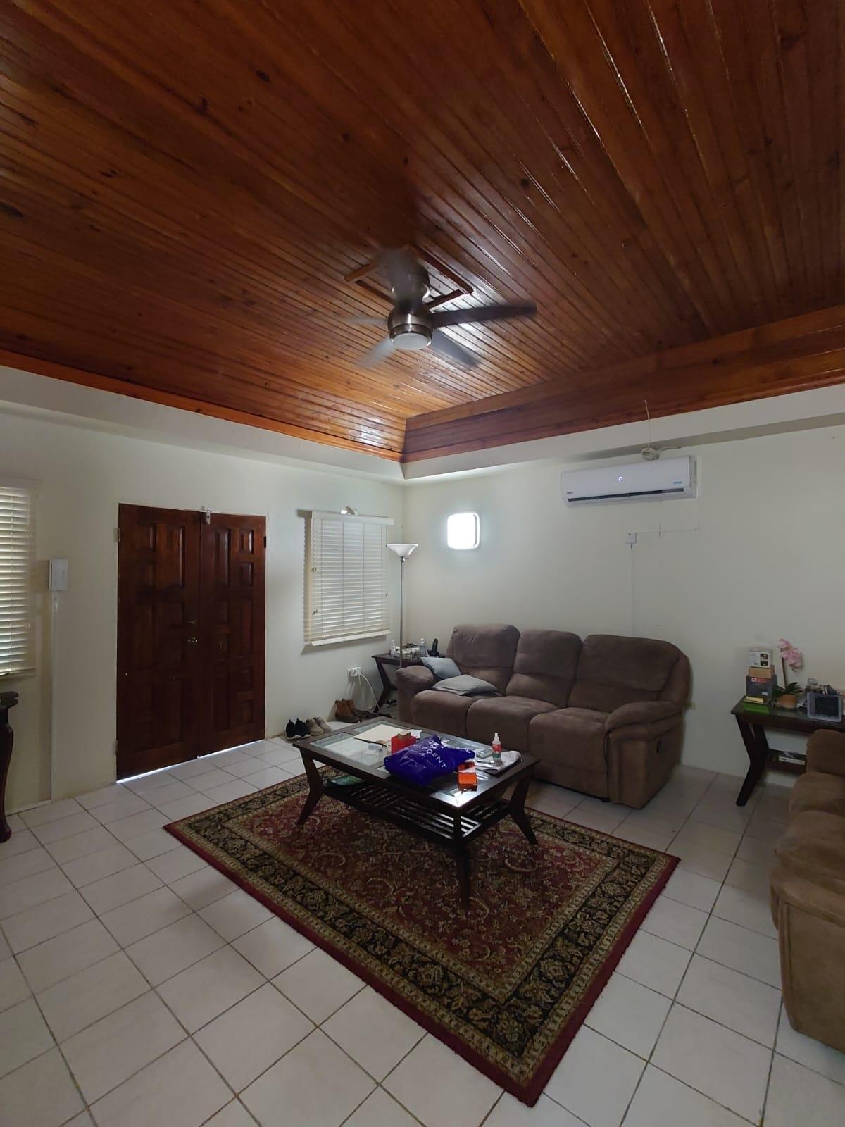 Stunning-Residential-Property-with-Cottages-for-Sale-in-Portland-Jamaica Fifteenth image of 2 Dolphin Circle, Dolphin b in Fairy Hill, Portland, Jamaica - property is For Sale
