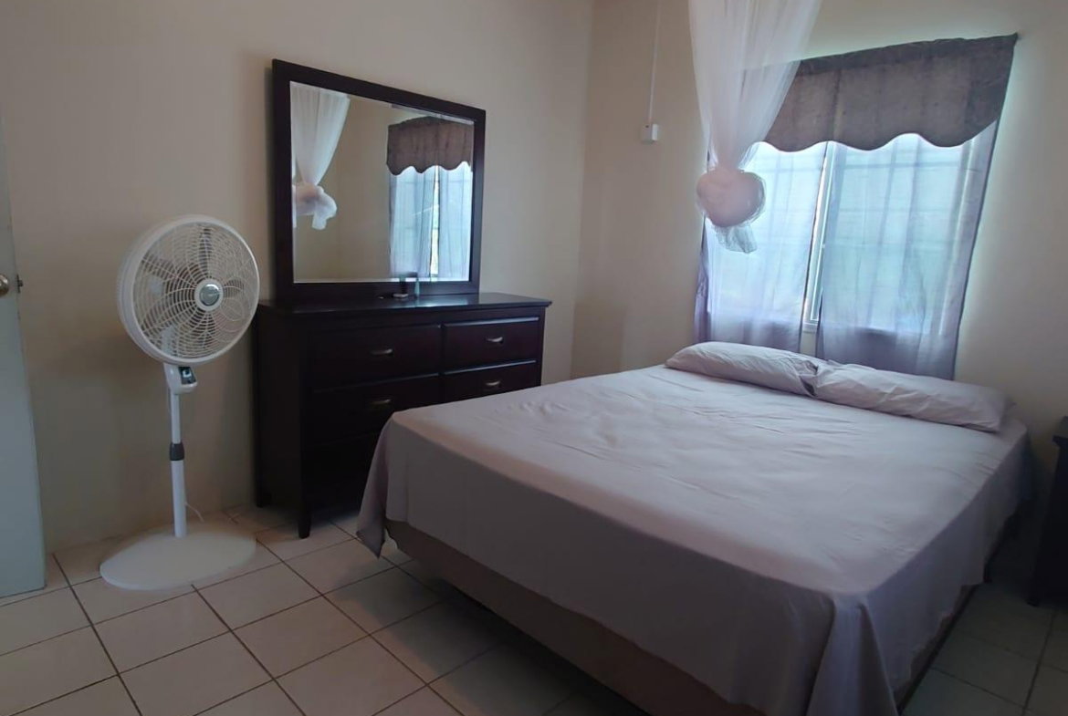 Sixteenth image of 2 Dolphin Circle, Dolphin b in Fairy Hill, Portland, Jamaica - property is For Sale