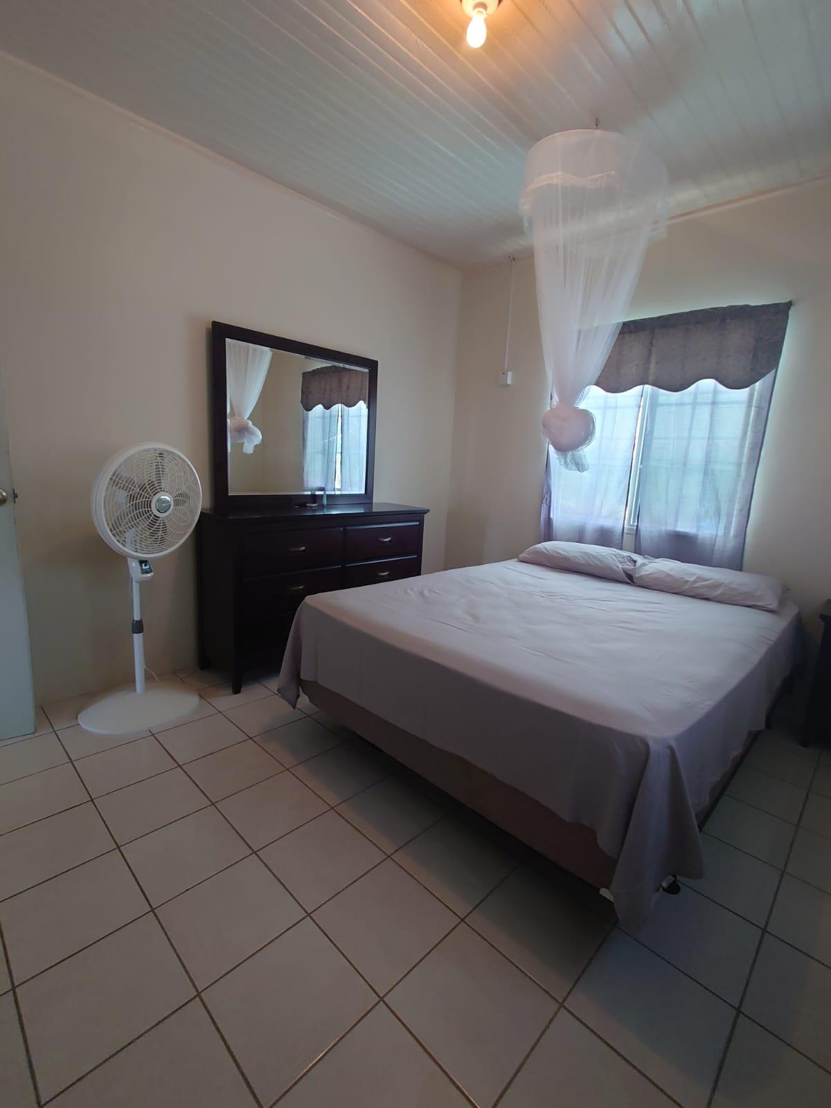 Stunning-Residential-Property-with-Cottages-for-Sale-in-Portland-Jamaica Sixteenth image of 2 Dolphin Circle, Dolphin b in Fairy Hill, Portland, Jamaica - property is For Sale