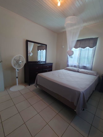 Sixteenth image of 2 Dolphin Circle, Dolphin b in Fairy Hill, Portland, Jamaica - property is For Sale