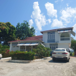 First image of 2 Dolphin Circle, Dolphin b in Fairy Hill, Portland, Jamaica - property is For Sale