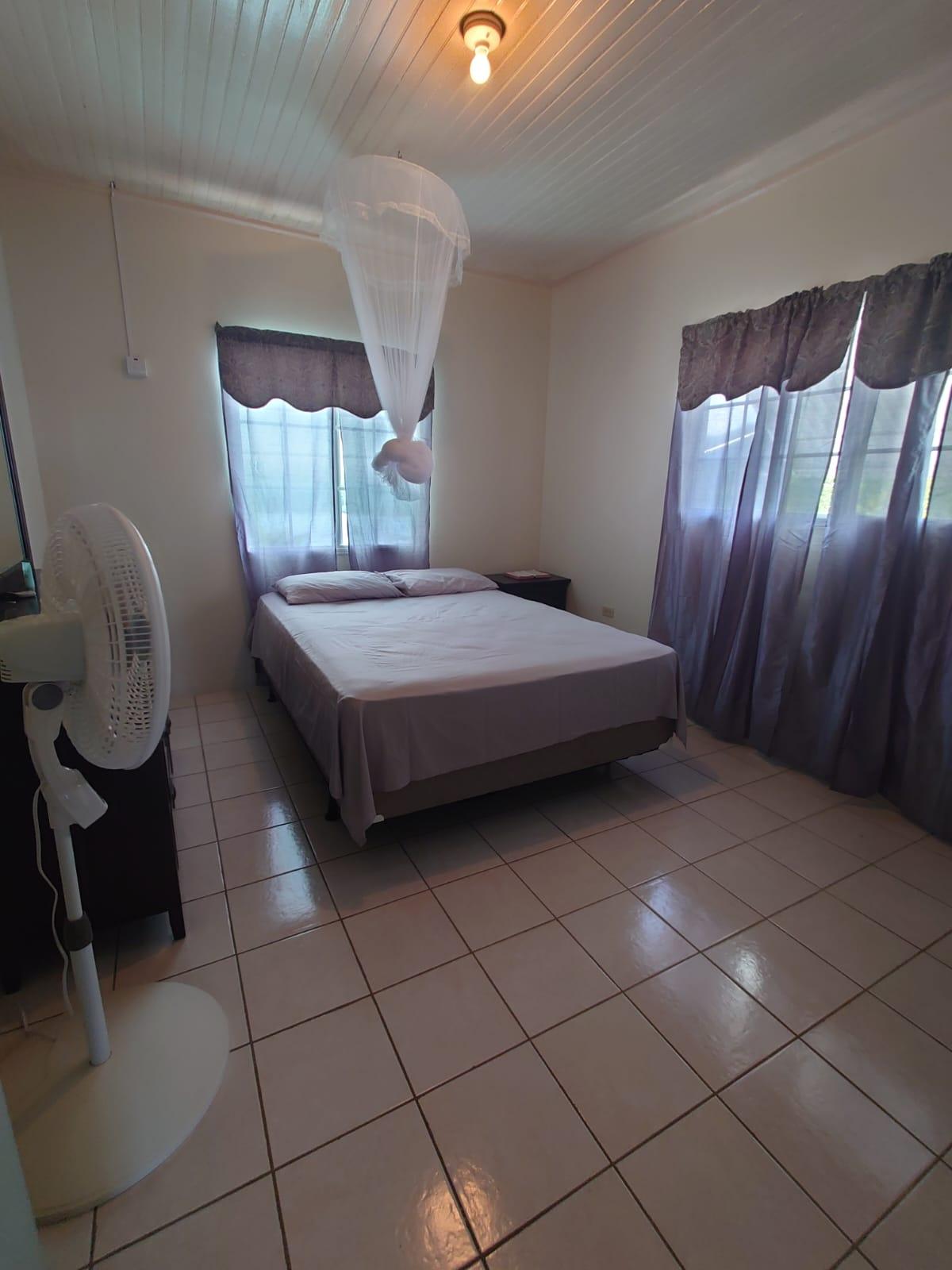 Stunning-Residential-Property-with-Cottages-for-Sale-in-Portland-Jamaica Eighteenth image of 2 Dolphin Circle, Dolphin b in Fairy Hill, Portland, Jamaica - property is For Sale