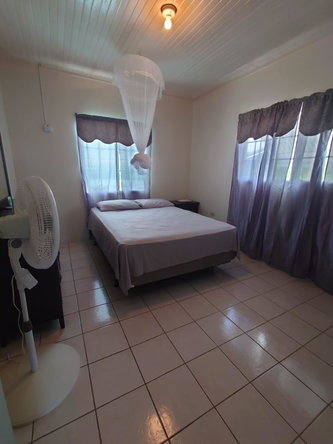 Eighteenth image of 2 Dolphin Circle, Dolphin b in Fairy Hill, Portland, Jamaica - property is For Sale