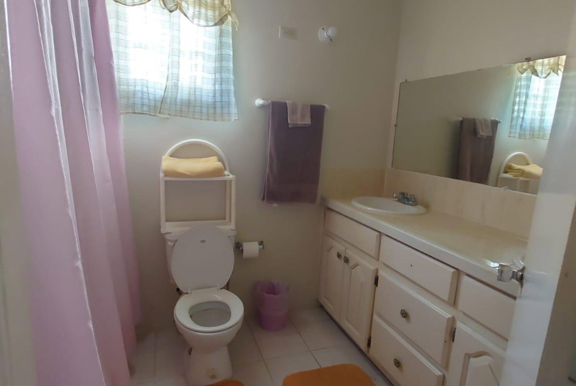 Nineteenth image of 2 Dolphin Circle, Dolphin b in Fairy Hill, Portland, Jamaica - property is For Sale