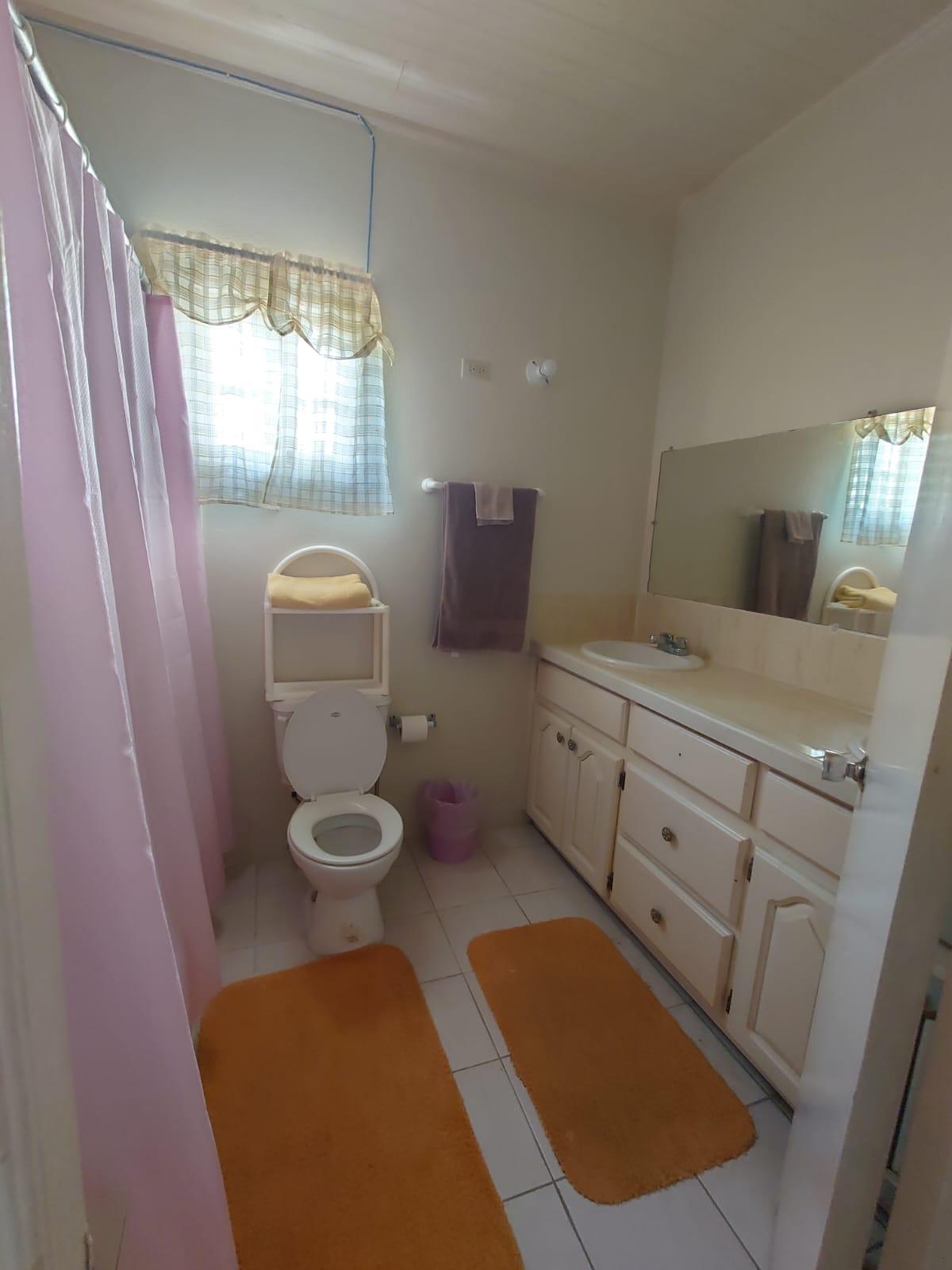Stunning-Residential-Property-with-Cottages-for-Sale-in-Portland-Jamaica Nineteenth image of 2 Dolphin Circle, Dolphin b in Fairy Hill, Portland, Jamaica - property is For Sale