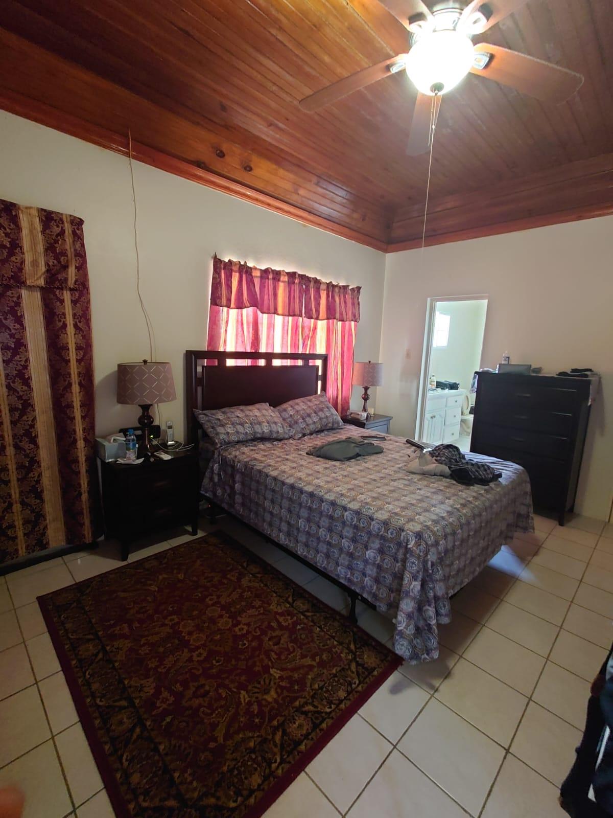 Stunning-Residential-Property-with-Cottages-for-Sale-in-Portland-Jamaica Twentieth image of 2 Dolphin Circle, Dolphin b in Fairy Hill, Portland, Jamaica - property is For Sale