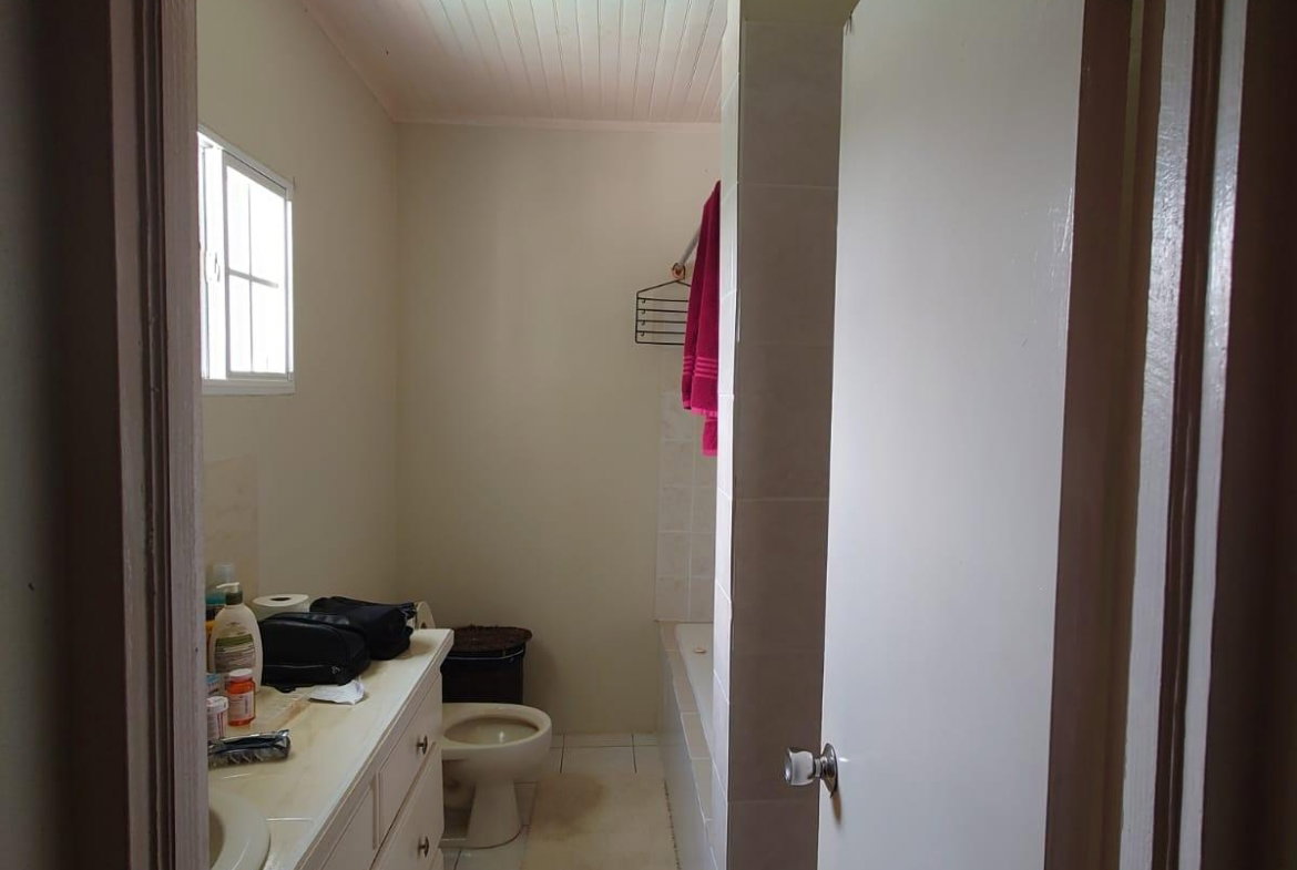 Twenty-First image of 2 Dolphin Circle, Dolphin b in Fairy Hill, Portland, Jamaica - property is For Sale