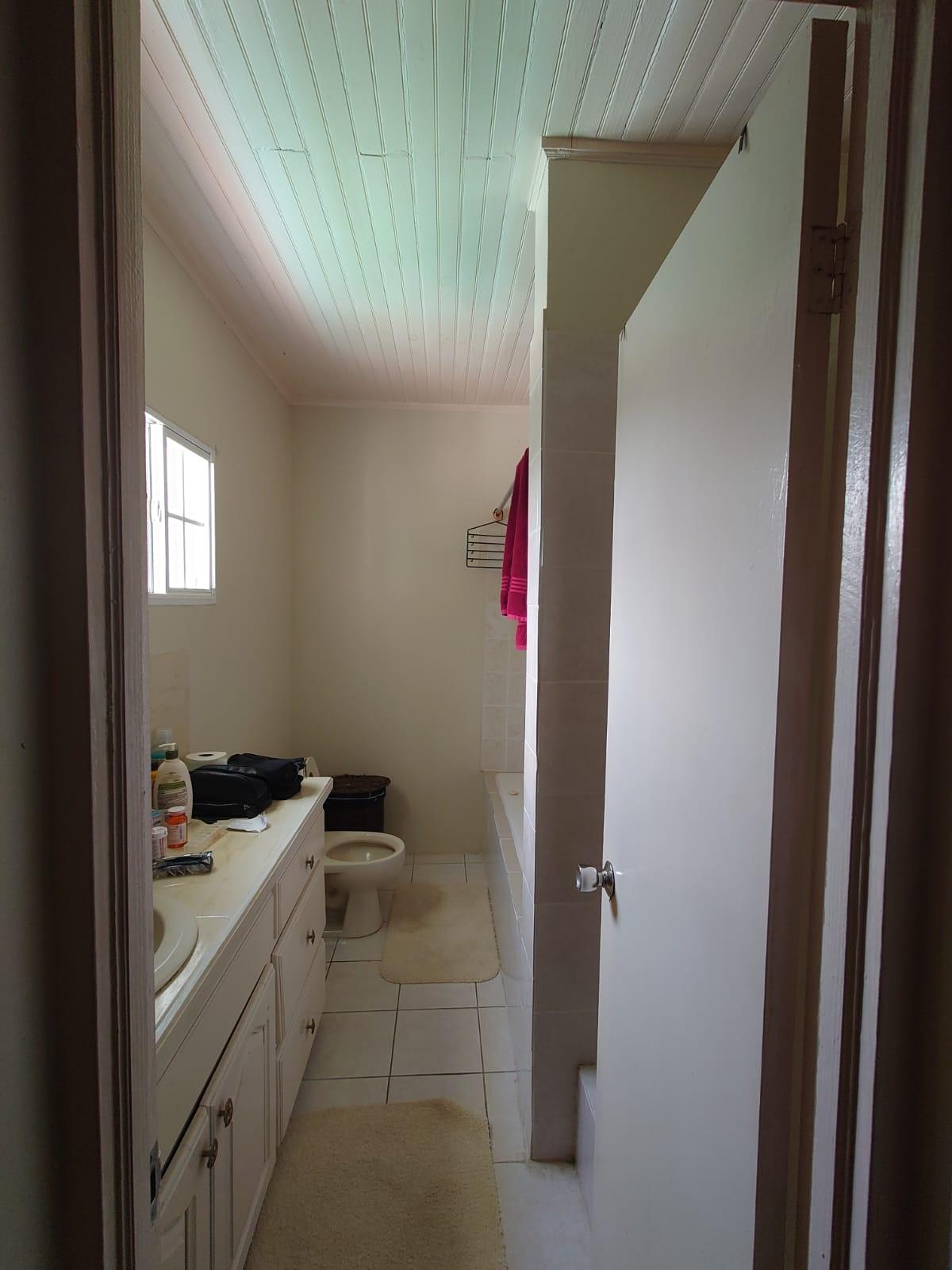 Stunning-Residential-Property-with-Cottages-for-Sale-in-Portland-Jamaica Twenty-First image of 2 Dolphin Circle, Dolphin b in Fairy Hill, Portland, Jamaica - property is For Sale