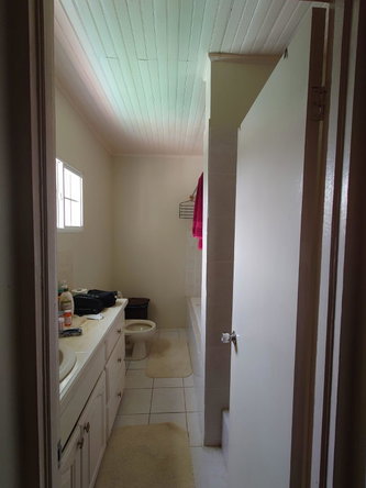 Twenty-First image of 2 Dolphin Circle, Dolphin b in Fairy Hill, Portland, Jamaica - property is For Sale