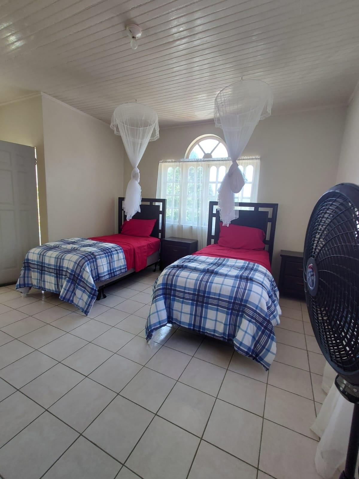 Stunning-Residential-Property-with-Cottages-for-Sale-in-Portland-Jamaica Twenty-Second image of 2 Dolphin Circle, Dolphin b in Fairy Hill, Portland, Jamaica - property is For Sale