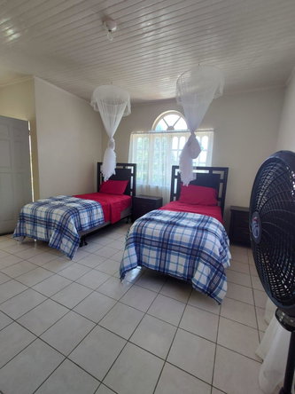 Twenty-Second image of 2 Dolphin Circle, Dolphin b in Fairy Hill, Portland, Jamaica - property is For Sale