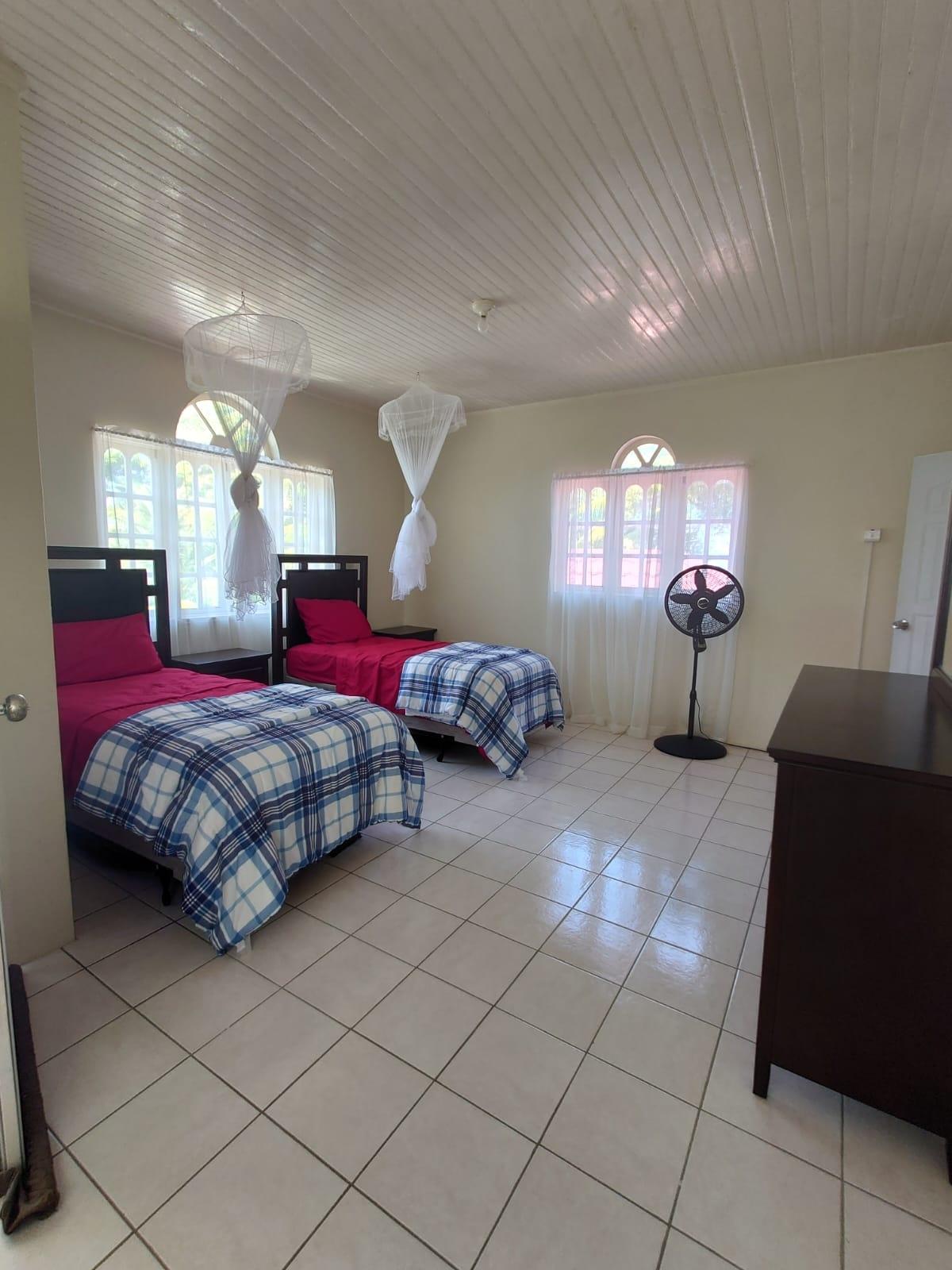 Stunning-Residential-Property-with-Cottages-for-Sale-in-Portland-Jamaica Twenty-Third image of 2 Dolphin Circle, Dolphin b in Fairy Hill, Portland, Jamaica - property is For Sale