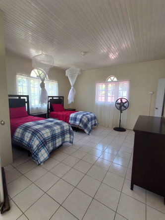 Twenty-Third image of 2 Dolphin Circle, Dolphin b in Fairy Hill, Portland, Jamaica - property is For Sale