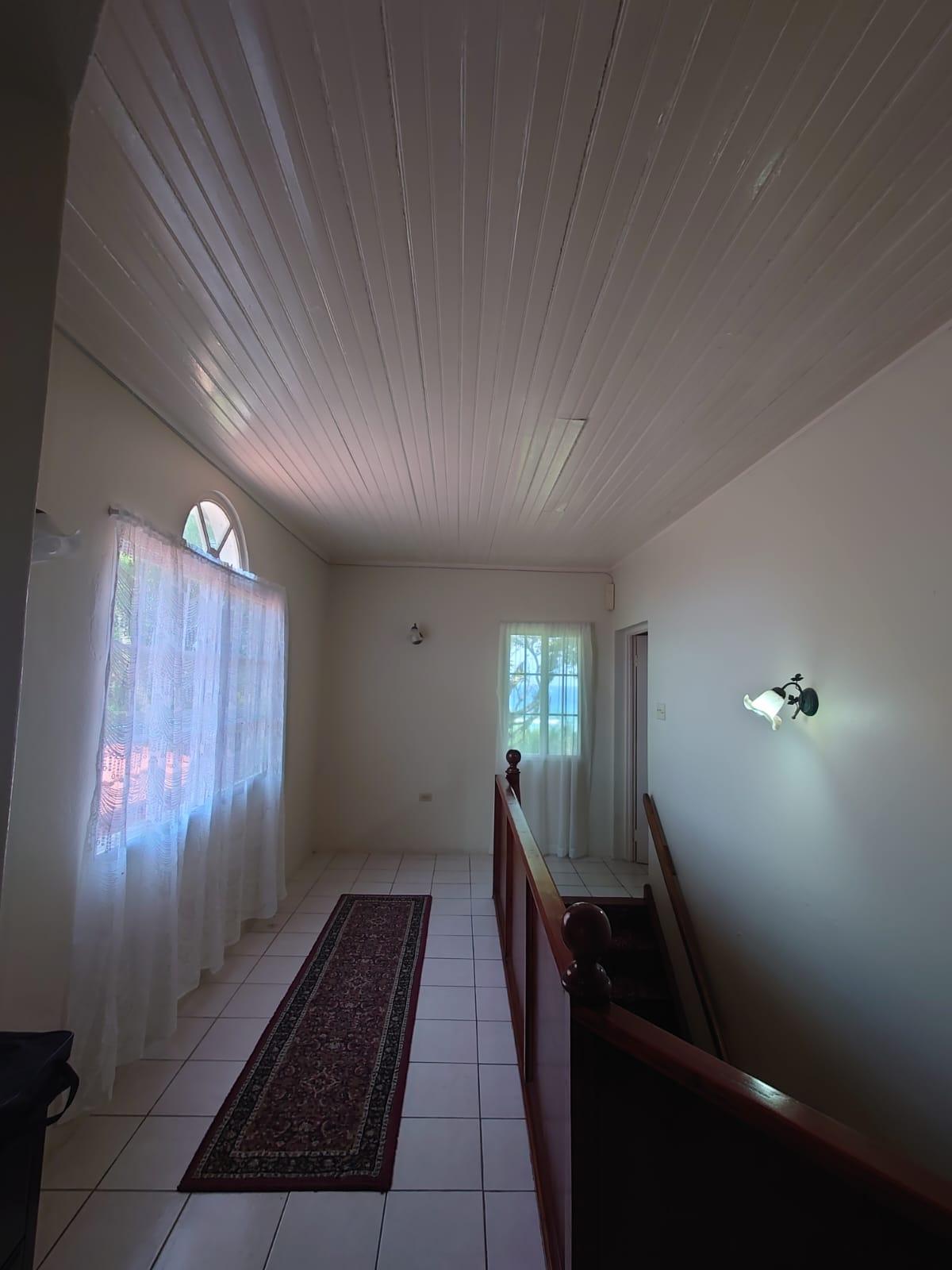 Stunning-Residential-Property-with-Cottages-for-Sale-in-Portland-Jamaica Twenty-Fourth image of 2 Dolphin Circle, Dolphin b in Fairy Hill, Portland, Jamaica - property is For Sale