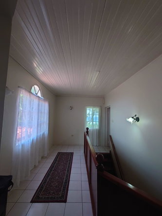 Twenty-Fourth image of 2 Dolphin Circle, Dolphin b in Fairy Hill, Portland, Jamaica - property is For Sale