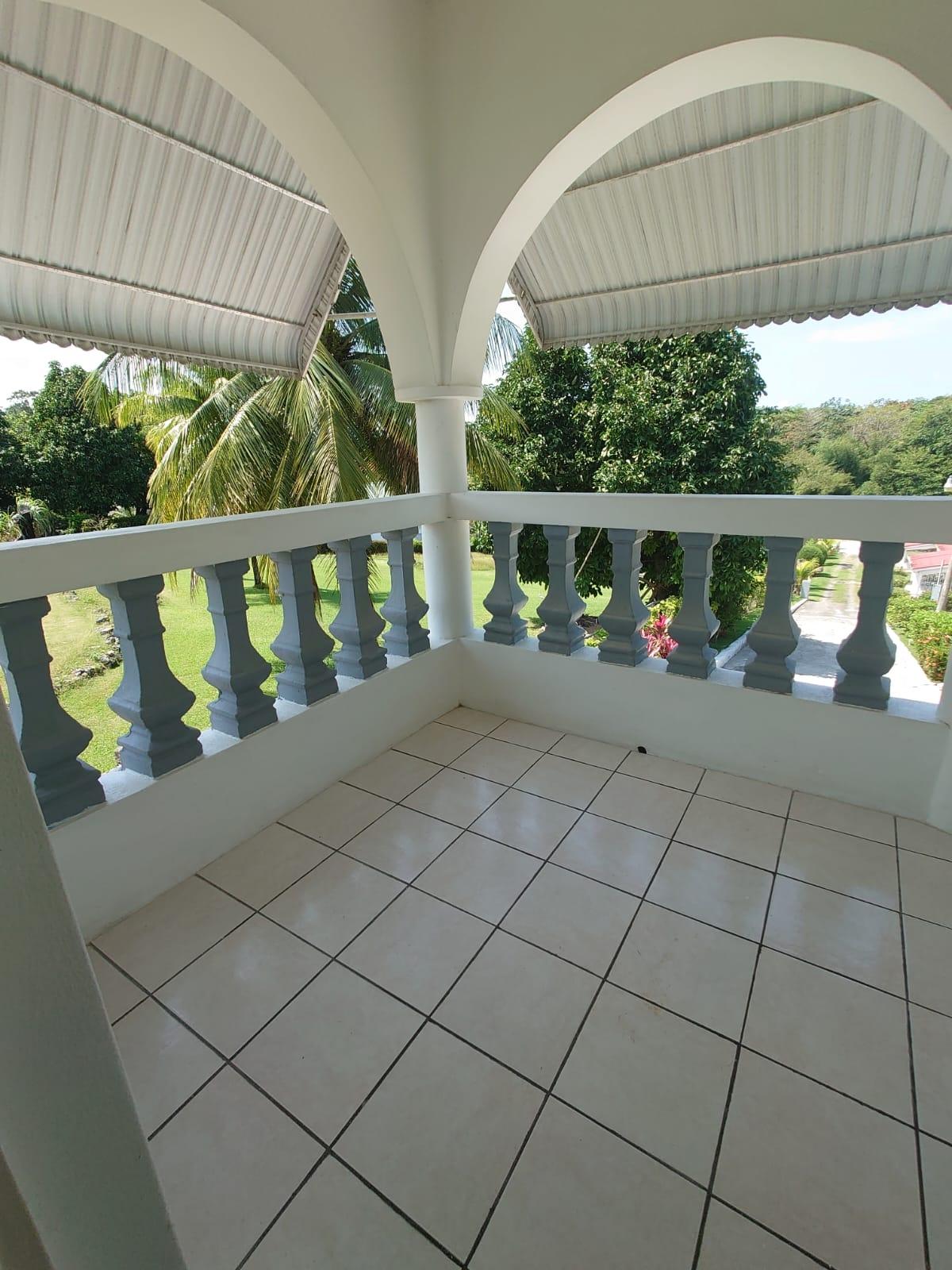 Stunning-Residential-Property-with-Cottages-for-Sale-in-Portland-Jamaica Twenty-Fifth image of 2 Dolphin Circle, Dolphin b in Fairy Hill, Portland, Jamaica - property is For Sale