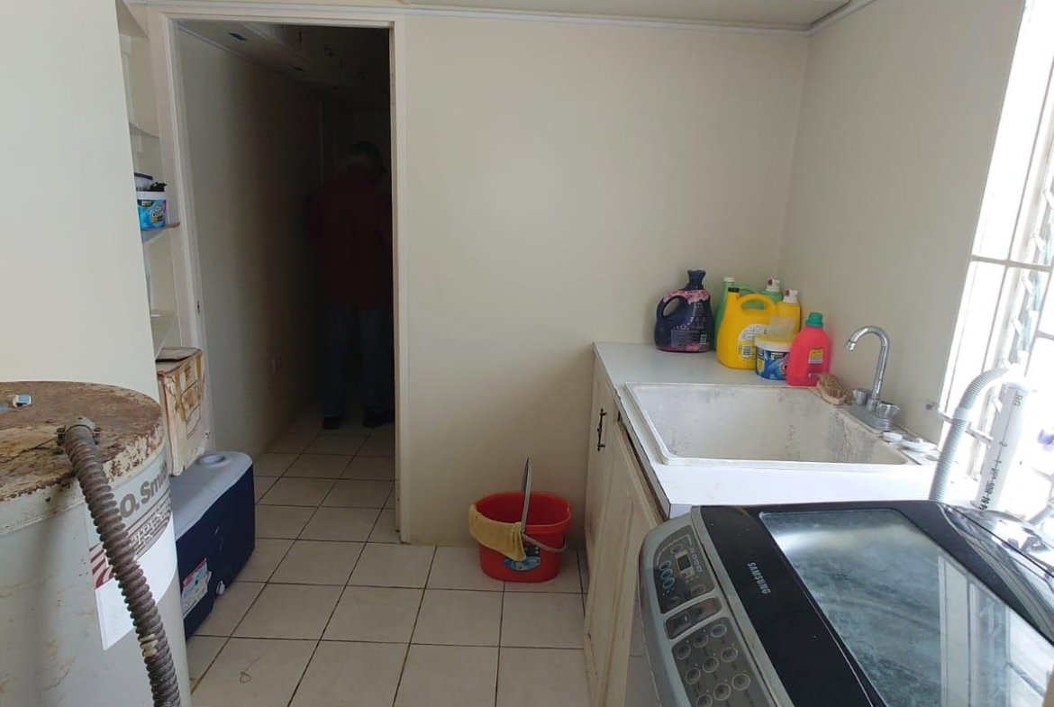 Twenty-Seventh image of 2 Dolphin Circle, Dolphin b in Fairy Hill, Portland, Jamaica - property is For Sale