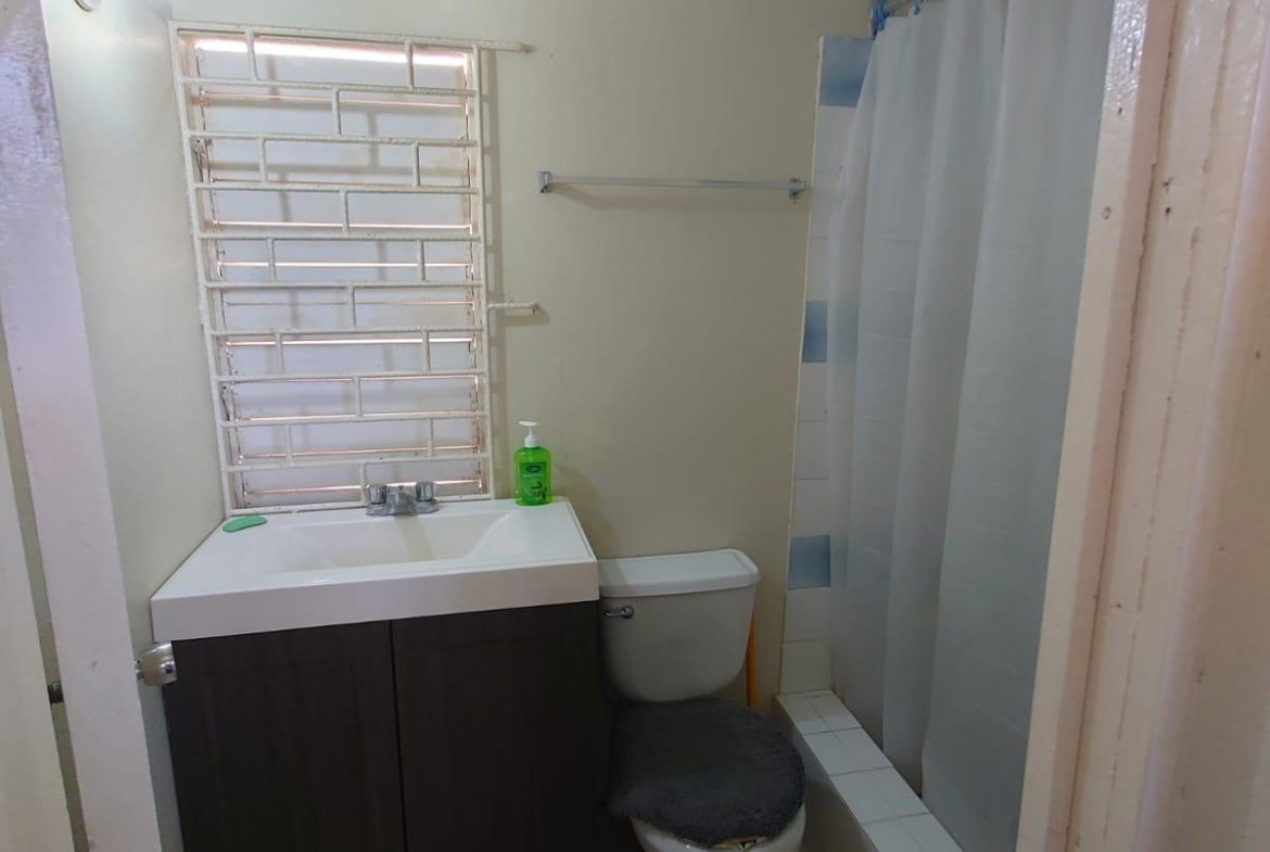 Twenty-Ninth image of 2 Dolphin Circle, Dolphin b in Fairy Hill, Portland, Jamaica - property is For Sale