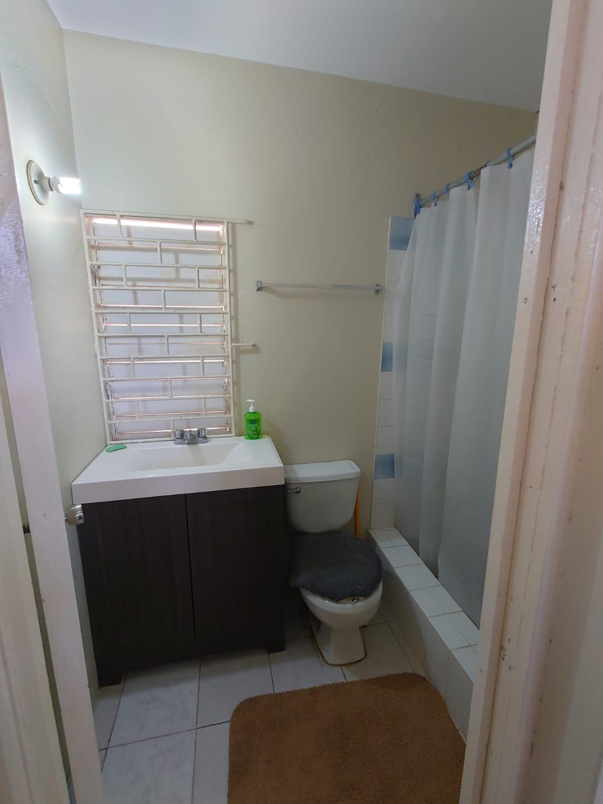 Stunning-Residential-Property-with-Cottages-for-Sale-in-Portland-Jamaica Twenty-Ninth image of 2 Dolphin Circle, Dolphin b in Fairy Hill, Portland, Jamaica - property is For Sale