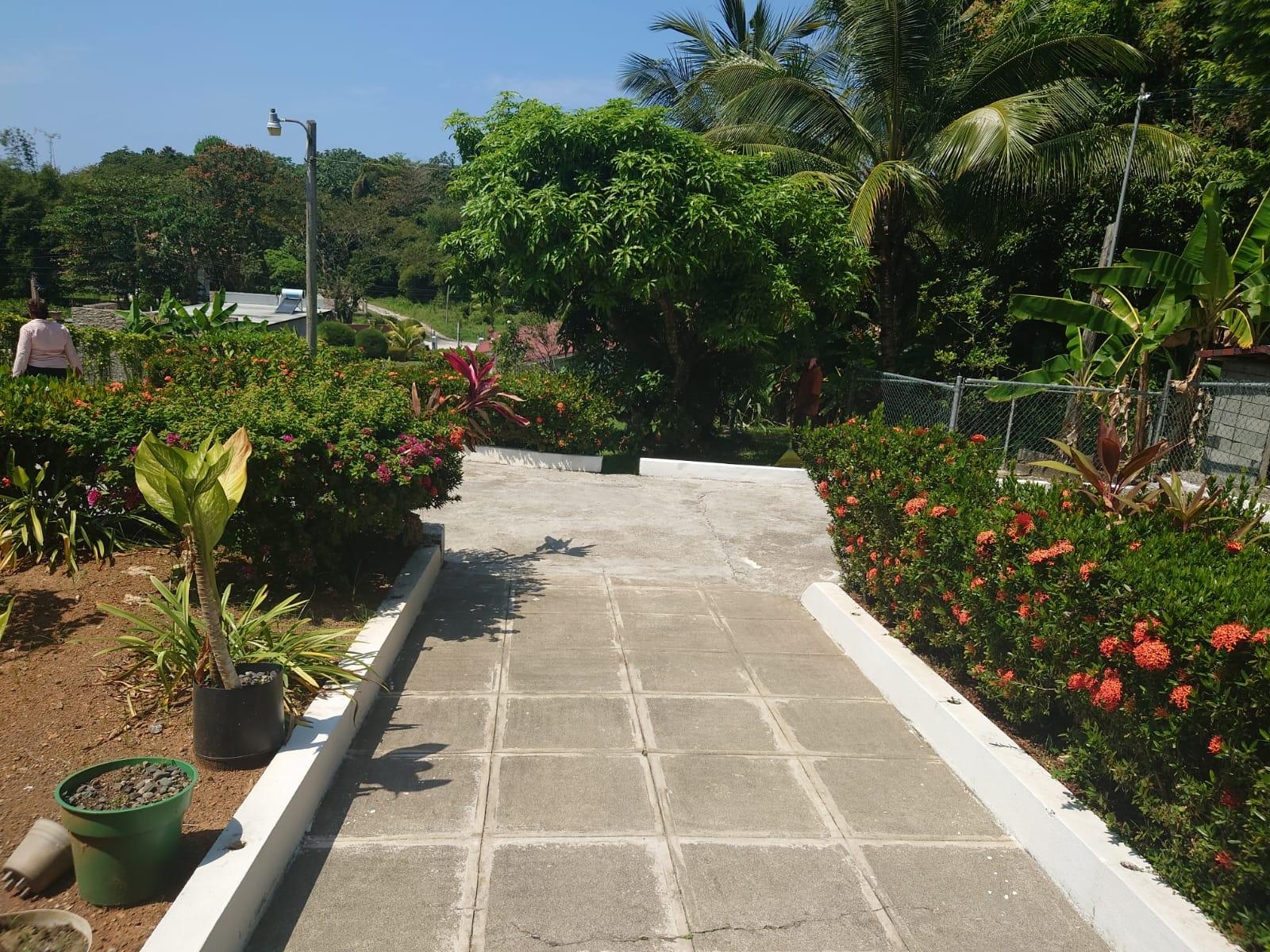 Stunning-Residential-Property-with-Cottages-for-Sale-in-Portland-Jamaica Eighth image of 2 Dolphin Circle, Dolphin b in Fairy Hill, Portland, Jamaica - property is For Sale