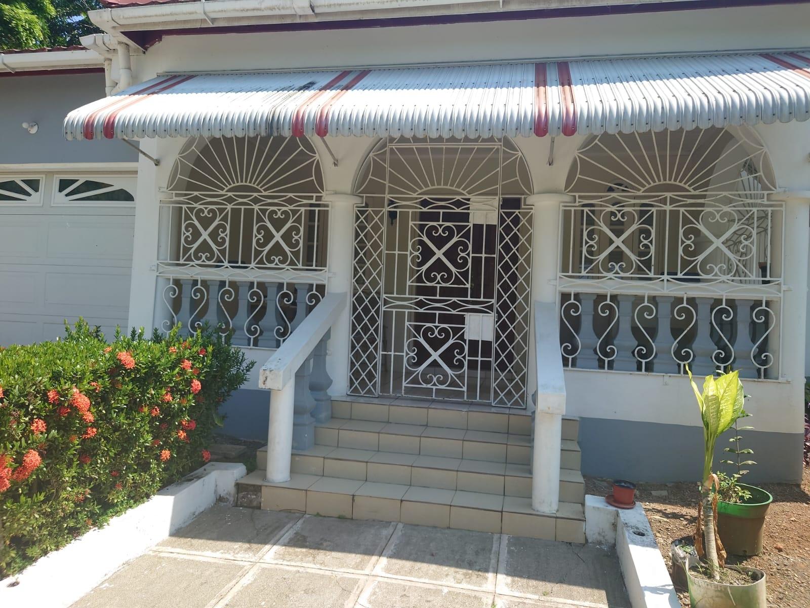 Stunning-Residential-Property-with-Cottages-for-Sale-in-Portland-Jamaica Ninth image of 2 Dolphin Circle, Dolphin b in Fairy Hill, Portland, Jamaica - property is For Sale