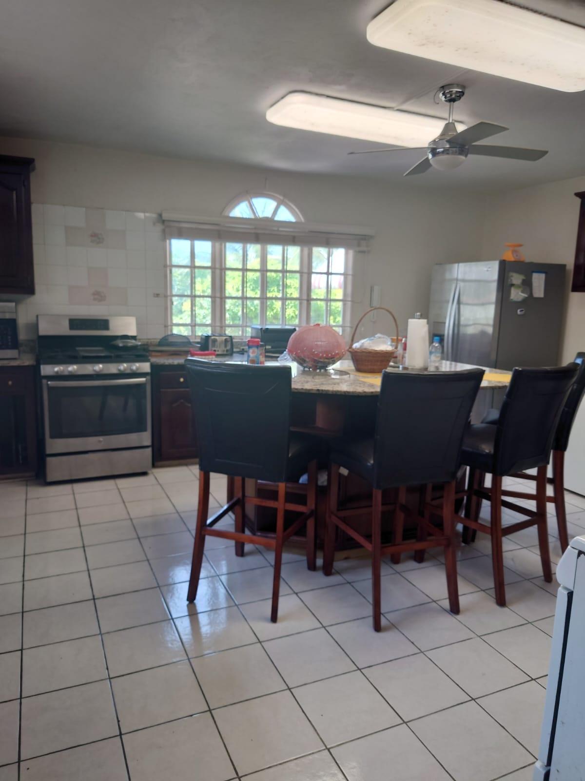 Stunning-Residential-Property-with-Cottages-for-Sale-in-Portland-Jamaica Tenth image of 2 Dolphin Circle, Dolphin b in Fairy Hill, Portland, Jamaica - property is For Sale