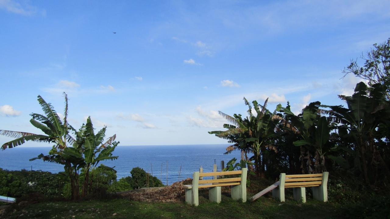 Stunning-Resort-Property-for-Sale-in-Portland-Jamaica Twenty-Second image of Rose Hill in Long Bay, Portland, Jamaica - property is For Sale