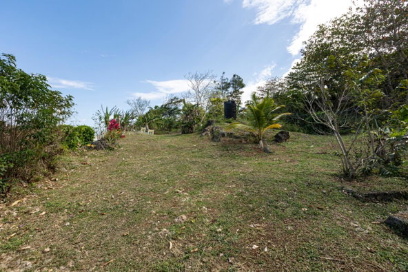 Twenty-Seventh image of Rose Hill in Long Bay, Portland, Jamaica - property is For Sale