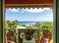 First image of Rose Hill in Long Bay, Portland, Jamaica - property is For Sale