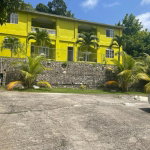 First image of Zion Hill, San San, Portl in Fairy Hill, Portland, Jamaica - property is For Sale
