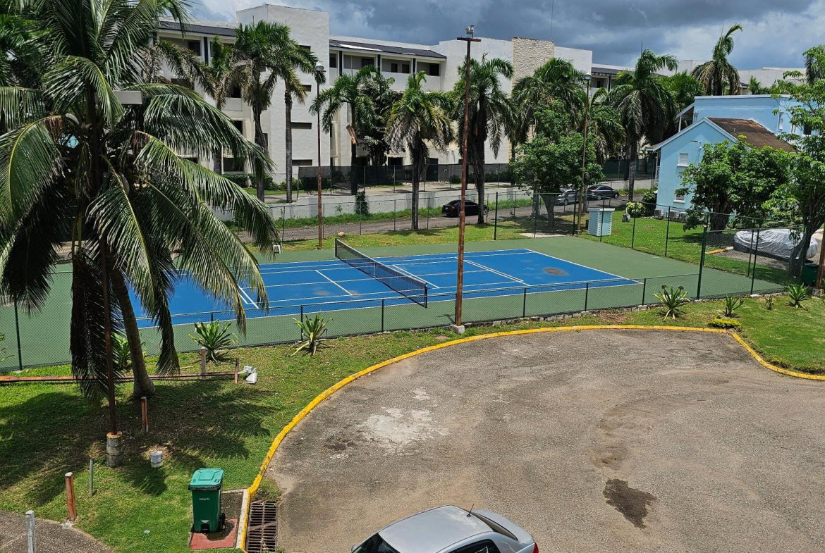 Eleventh image of 97- The Point Village in Negril, Westmoreland, Jamaica - property is For Sale