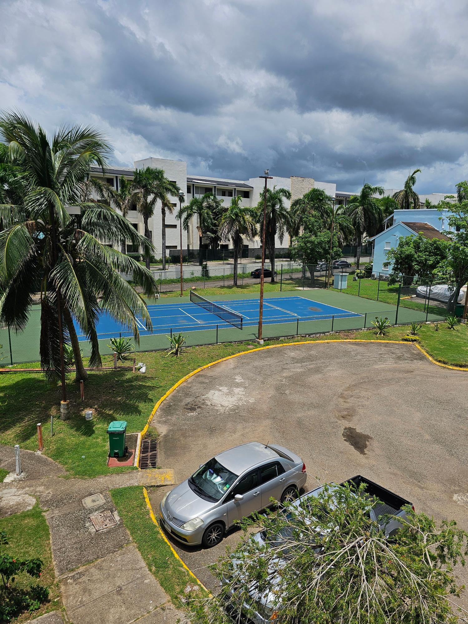Eleventh image of 97- The Point Village in Negril, Westmoreland, Jamaica - property is For Sale