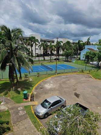 Eleventh image of 97- The Point Village in Negril, Westmoreland, Jamaica - property is For Sale
